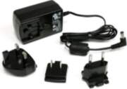 StarTech.com 12V DC 1.5A