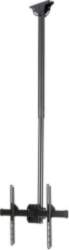 StarTech.com Ceiling TV Mount -