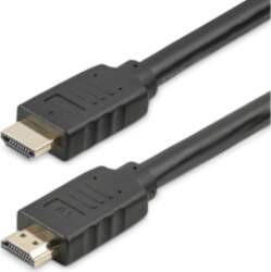 StarTech.com High Speed HDMI Cable