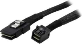 StarTech.com Internal Mini-SAS Cable -