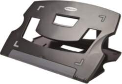 StarTech.com Portable Laptop Stand -