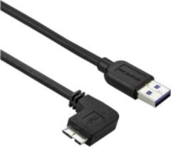 StarTech.com Slim Micro-USB 3.0