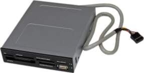 StarTech.com USB 2.0 Internal