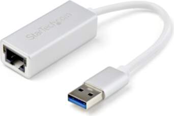 StarTech.com USB 3.0 to