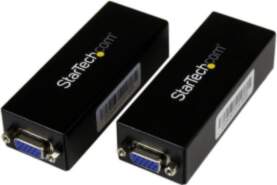 StarTech.com VGA to Cat 5