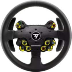 Thrustmaster Evo Racing 32R Leather Black