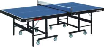 Stiga Expert Roller tenisa galds (