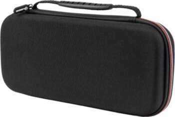 Subsonic Hard Case for Nintendo Switch