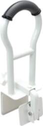 SUNDO Bath handrail - handle