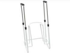 SUNDO Long tool for tights