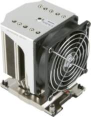 Supermicro SNK-P0070APS4 computer cooling component Processor