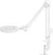 Table magnifier Nedis MAGLE2WT