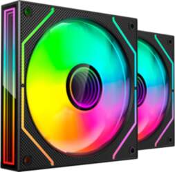 Tacens Mars Gaming MF3DPROX2 computer cooling