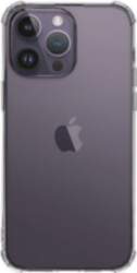Tactical Apple iPhone 14 Pro Max
