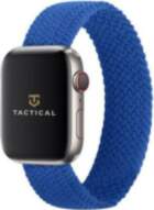 Tactical Braided String Band for Watch