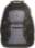 Targus DRIFTER 16" BACKPACK notebook case