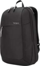 Targus | Intellect Essentials | Fits