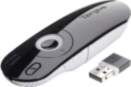 Targus Laser Presentation Remote wireless presenter