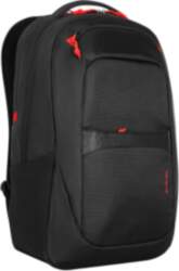 Targus Strike II notebook case 43