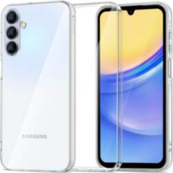 Tech-Protect Tech-Protect FlexAir+ Case for Samsung