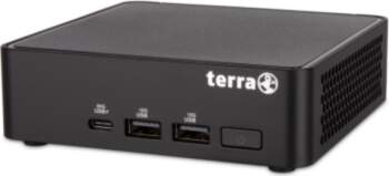 TERRA PC MICRO 6000 1001396