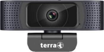 TERRA Webcam Slide 2 mit Schieber