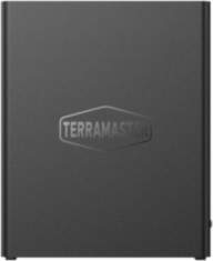 TerraMaster F8 SSD PLUS NAS/storage server