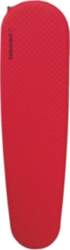 THERM-A-REST ProLite Plus Regular-Cayenne Red