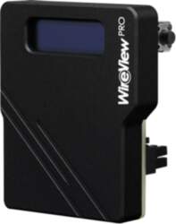Thermal Grizzly WireView Pro GPU Universal