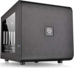thermaltake core v21