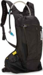 Thule 4154 Vital Hydration Pack 8L
