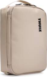 Thule 5218 Chasm Medium Gear Cube