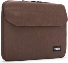 Thule 5457 Lithos Sleeve 14 MacBook