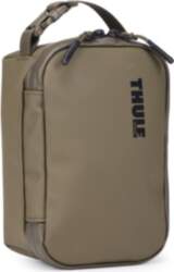 Thule 5606 Chasm Small Gear Cube