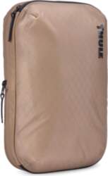 Thule Compression Packing Cube Medium -