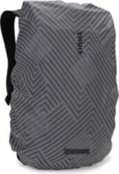 Thule | Paramount Rain cover |