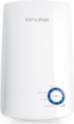 TP-LINK 300Mbps Wi-Fi Range Extender