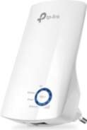 TP-LINK 300Mbps Wi-Fi Range Extender