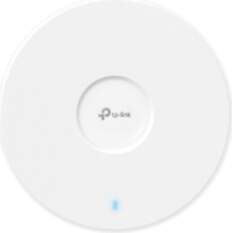 TP-LINK BE3600 Ceiling Mount Wi-Fi 7