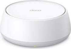 TP-LINK Deco BE22 Kit (2-pack)