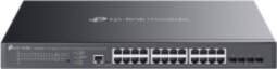 TP-Link Omada SG3428XMPP network switch Managed