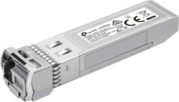 TP-Link Omada SM5110LSB-10 network transceiver module
