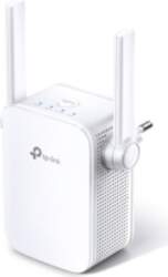 TP-LINK RE305 network extender Network transmitter