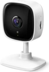 TP-Link Tapo Home Security Wi-Fi Camera
