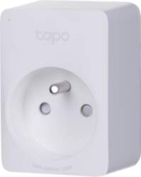 TP-Link Tapo Mini Smart Wi-Fi Socket