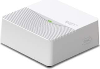 TP-Link Tapo Smart Hub