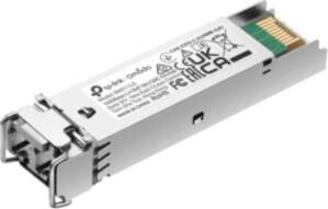 TP-LINK TL-SM311LS network transceiver module Fiber