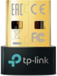 TP-Link UB5A network card Bluetooth