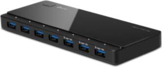 TP-LINK UH700 interface hub USB 3
