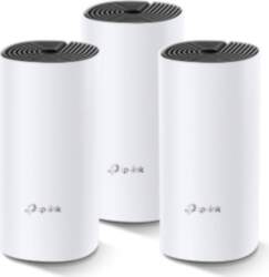 TP-Link WL-AP Access Point Deco M4